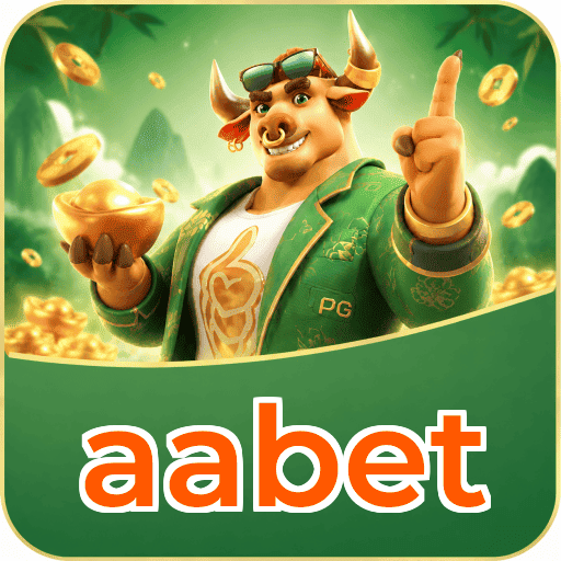 Bot aabet Telegram