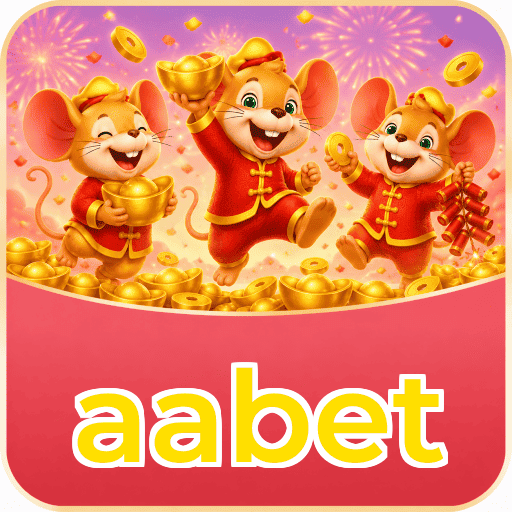 aabet Download - Opções de Download por Plataforma