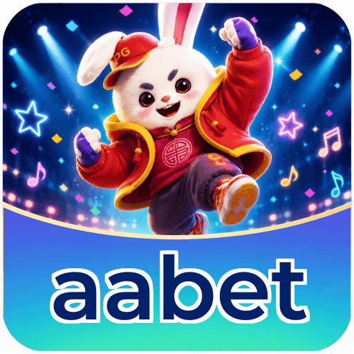 aabet Logo Verificado