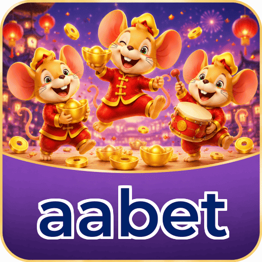 aabet Cassino Ao Vivo - 89 Mesas Evolution Gaming