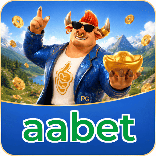 Principais provedores de slots da aabet - NetEnt, Pragmatic Play, Play'n GO