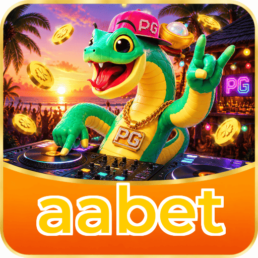 aabet Logo Seguro