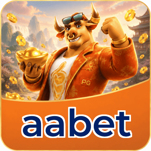 aabet Facebook Brasil - Siga Nossa Página Oficial