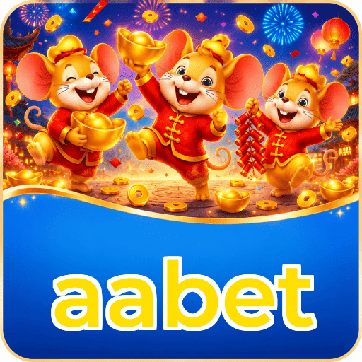 Fortune Rabbit Verificado
