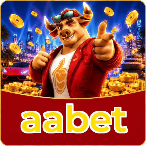 Fortune Ox Auditado