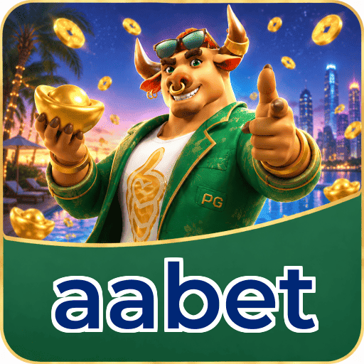 aabet Jackpots Progressivos