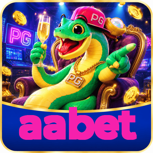Requisitos do APK aabet para Android - Logo Oficial