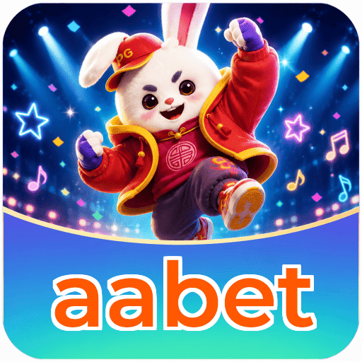 aabet Loteria Online Brasil - Plataforma Certificada