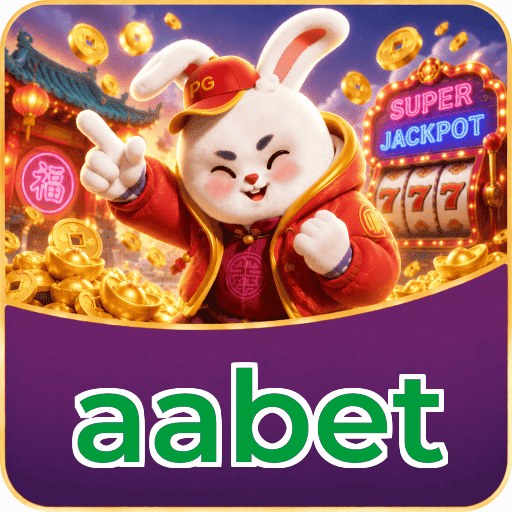 aabet Plataforma Confiável