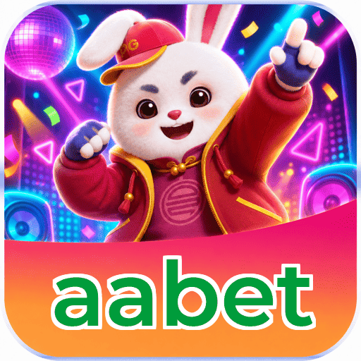 Dr. Ricardo Silva - Especialista em Live Casino