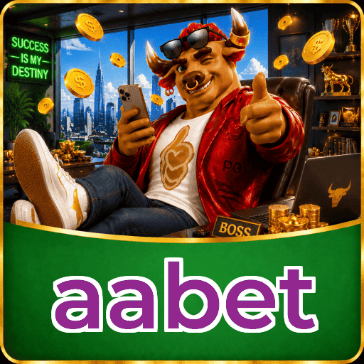 Comparação APP Mobile vs Versão Web aabet