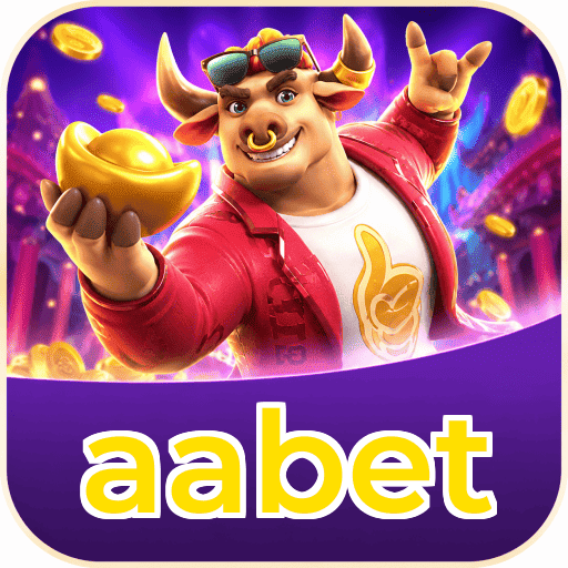 Logo aabet Plataforma Certificada